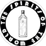 The Spirits of the World