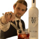 Cocktails und So